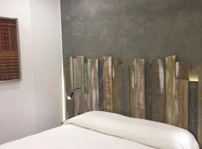 Bed & Breakfast Domus Vesuvio 3*